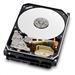 WD ULTRASTAR (WUH721414ALE6L4) HE14 3.5in 26.1MM 14000GB 512MB 7200RPM SATA ULTRA 512E SE HE14 (GOLD)