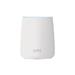 NETGEAR 4PT ORBI MICRO ROUTER STAND ALONE