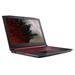 Acer Nitro 5 (AN515-42-R7B5) AMD Ryzen 5 2500U/8GB+N/512GB SSD+N/15.6" FHD Acer ComfyView IPS LED LCD/AMD 560X 4G/W10 Home/Black