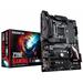 GIGABYTE MB Sc LGA1151 Z390 GAMING X 1.0 M/B, Intel Z390, 4XDDr4, VGA