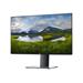 DELL U2419H UltraSharp/ 24" WLED/ 16:9/ 1920x1080/ 1000:1/ 8ms/ Full HD/ HDMI/ 4x USB/ DP/ IPS/ 3YNBD on-site