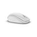 DELL Wireless Mouse-WM126 - White