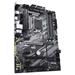 GIGABYTE MB Sc LGA1151 Z390 UD 1.0 M/B, Intel Z390, 4xDDR4, VGA