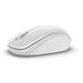 DELL Wireless Mouse-WM126 - White