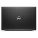 DELL Latitude 7490/i5-8350U/8GB/256GB SSD/Intel UHD 620/14.0” FHD Touch/FPR/THBLT/Win 10 Pro 64bit/Black