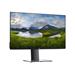 DELL U2419H UltraSharp/ 24" WLED/ 16:9/ 1920x1080/ 1000:1/ 8ms/ Full HD/ HDMI/ 4x USB/ DP/ IPS/ 3YNBD on-site