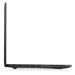 DELL Latitude 7490/i5-8350U/8GB/256GB SSD/Intel UHD 620/14.0” FHD Touch/FPR/THBLT/Win 10 Pro 64bit/Black