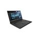 Lenovo ThinkPad P1 T 15.6"4K/i7-8750H/8GB/256/P1000/W10P