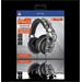 PLANTRONICS herní sluchátka s mikrofonem RIG 400 HS ARCTIC CAMO pro PS4