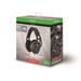 PLANTRONICS herní sluchátka s mikrofonem RIG 400 HX URBAN CAMO pro Xbox One