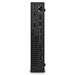 DELL OptiPlex MFF 3050 Core i3-7100T/4GB/128GB SSD/WiFi/BT/Intel HD/Win 10 Pro 64bit/3Yr NBD