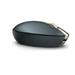 HP Spectre Rechargeable Mouse 700 (Poseidon Blue)