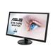 24" LED ASUS VP247HAE