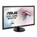 24" LED ASUS VP247HAE