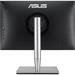 24,1" LED ASUS PA24AC