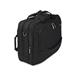 DICOTA Eco Top Traveller Dual SELECT 14-15.6