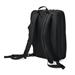 DICOTA Eco Top Traveller Dual SELECT 14-15.6