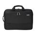 DICOTA Eco Top Traveller Dual SELECT 14-15.6