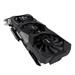 GIGABYTE RTX 2080 Ti GAMING OC 11G