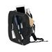 DICOTA Eco Top Traveller Dual SELECT 14-15.6