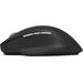 Microsoft Surface Precision Mouse Bluetooth 4.0, Black