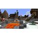 XBOX ONE - Minecraft Master Collection