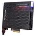 AVERMEDIA Live Gamer Ultra 4K/ GC573