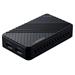 AVERMEDIA Live Gamer Ultra / GC553