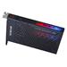 AVERMEDIA Live Gamer Ultra 4K/ GC573