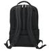 DICOTA Eco Backpack SELECT 15-17.3