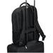 DICOTA Eco Backpack SELECT 15-17.3