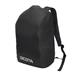 DICOTA Eco Backpack SELECT 15-17.3