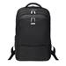 DICOTA Eco Backpack SELECT 15-17.3