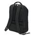 DICOTA Eco Backpack SELECT 15-17.3