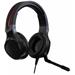 Acer NITRO GAMING HEADSET (RETAIL PACK)