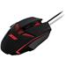 ACER NITRO MOUSE (RETAIL)