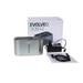 EVOLVEO Dion 1 HDD dokovací stanice, USB 3.0, 2,5" HDD, SDD a 3,5" HDD