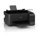 EPSON EcoTank L3150 - A4/33-15ppm/4ink/Wi-Fi/CISS