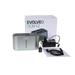 EVOLVEO Dion 2_10Gb/s, HDD dokovací stanice, USB 3.1 A + adapter USB A/USB C