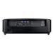 Optoma projektor W334e (DLP, WXGA, 3 700 ANSI, 22 000:1, HDMI, VGA, Audio, USB, RS232, 10W speaker)