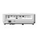 Optoma projektor HD35UST (DLP, FULL 3D, FULL HD, 3 600 ANSI, 30 000:1, HDMI, MHL, VGA, Audio, USB, 16W speaker)