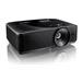 Optoma projektor W334e (DLP, WXGA, 3 700 ANSI, 22 000:1, HDMI, VGA, Audio, USB, RS232, 10W speaker)