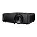 Optoma projektor W334e (DLP, WXGA, 3 700 ANSI, 22 000:1, HDMI, VGA, Audio, USB, RS232, 10W speaker)