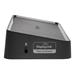 Kensington Docki.Station SD3600 USB 3.0 dualVideo