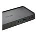 Kensington Docki.Station SD3600 USB 3.0 dualVideo