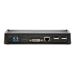 Kensington Docki.Station SD3600 USB 3.0 dualVideo