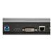 Kensington Docki.Station SD3600 USB 3.0 dualVideo