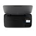 HP Officejet 252 Mobile All-in-one (A4/ 10/7 pps/ USB/ Wi-Fi/ Print/ Scan/ Copy/ ADF)