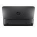 HP Officejet 252 Mobile All-in-one (A4/ 10/7 pps/ USB/ Wi-Fi/ Print/ Scan/ Copy/ ADF)