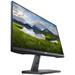 DELL SE2219H/ 22" LED/ 16:9/ 1920x1080/ 1000:1/ 8ms/ Full HD/ HDMI/ VGA/ černý/ 3H IPS/ 3YNBD on-site